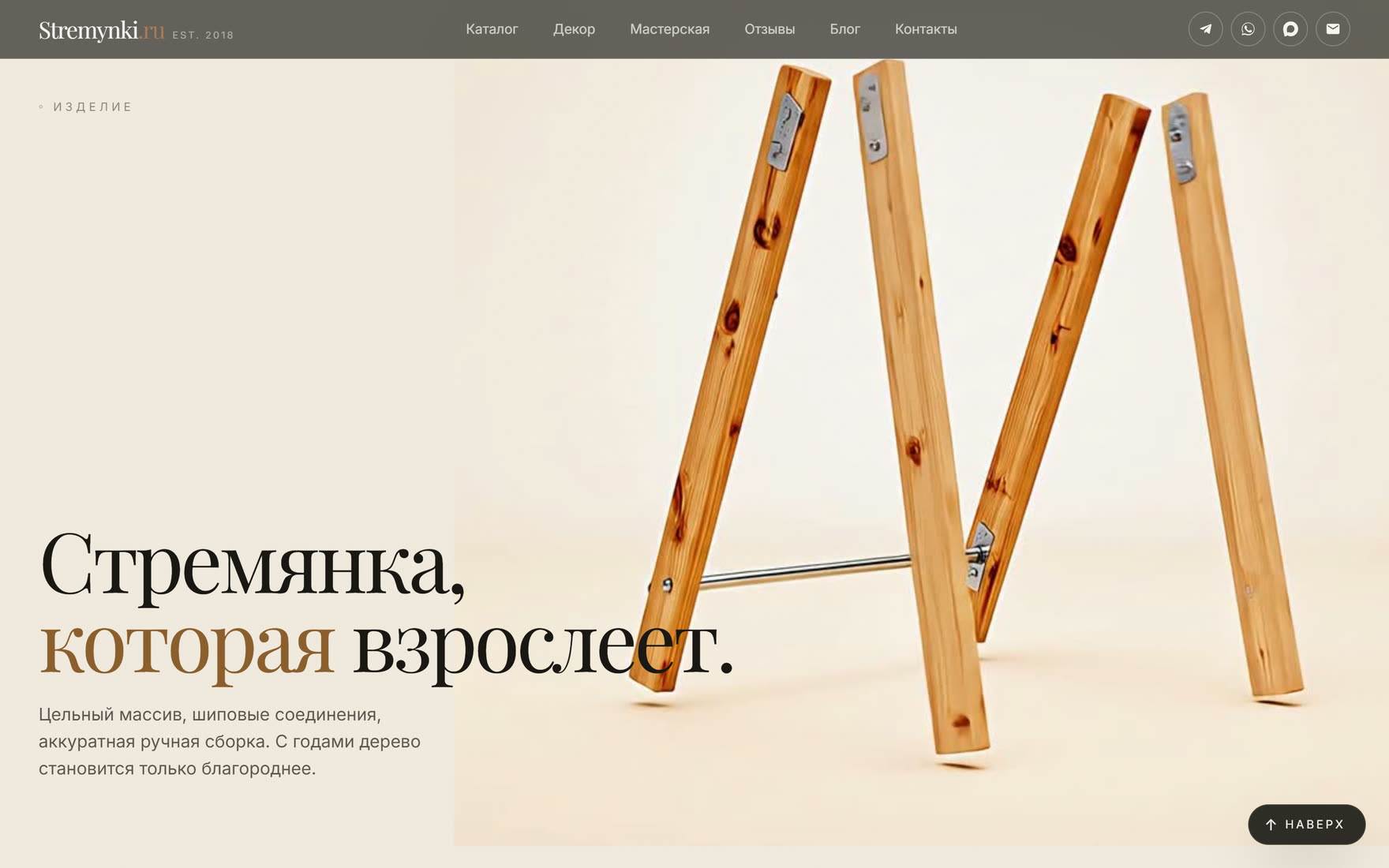 Отзывы покупателей